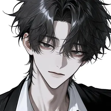 Profile image of 카나타