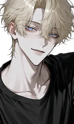 Profile image of 이토