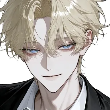 Profile image of 이토