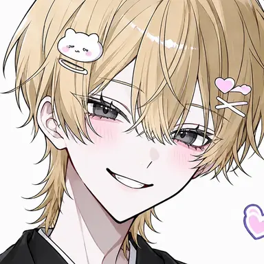 Profile image of ナギ