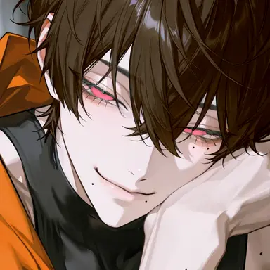 Profile image of 小鳥遊  ノア