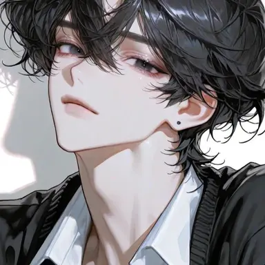 Profile image of 新村 昴