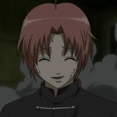 Profile image of 神威