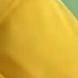 Profile image of ンダホ