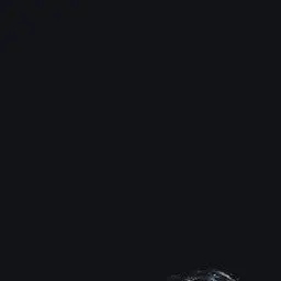 Profile image of ザカオ
