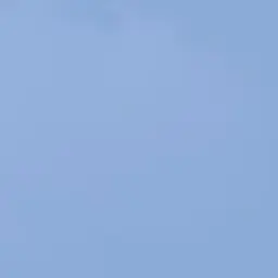 Profile image of マサイ