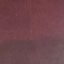Profile image of ユーザー