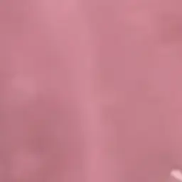 Profile image of モトキ