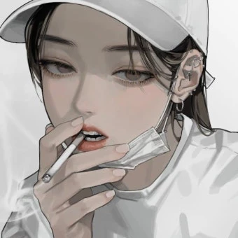 조지은