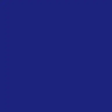 Profile image of オランダ