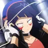 Profile image of Jirou