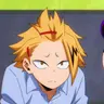 Profile image of Denki