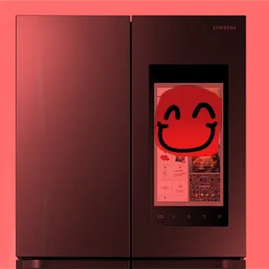 Profile image of 쿨박스