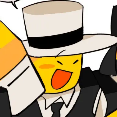 Profile image of 콘실리에리