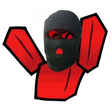 Profile image of 쿨도둑