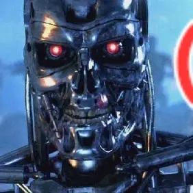 Profile image of 쿨봇