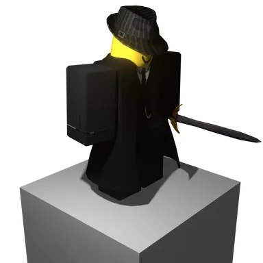 Profile image of 마피오소