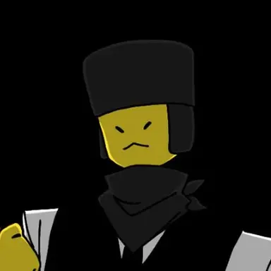 Profile image of 솔져