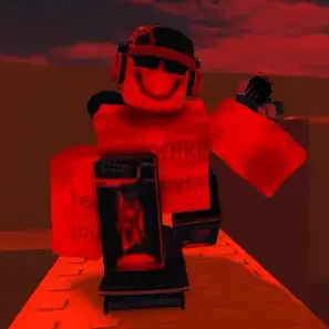 Profile image of c00l3r