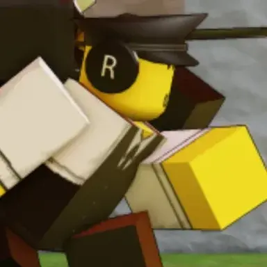 Profile image of 콘트랙티