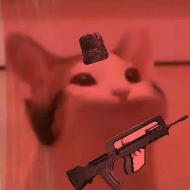 Profile image of 냥키드