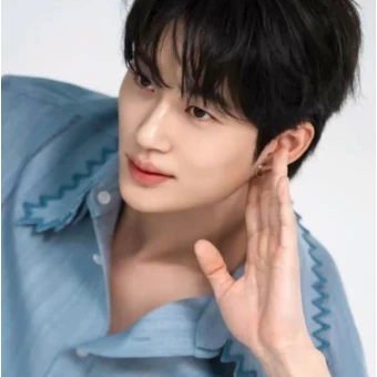 류선재