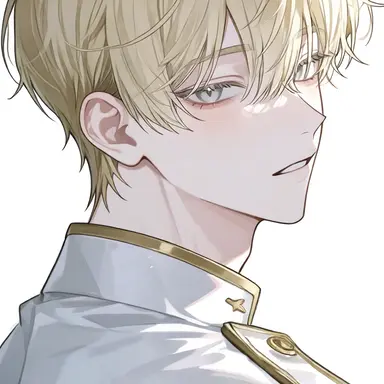 Profile image of 刻