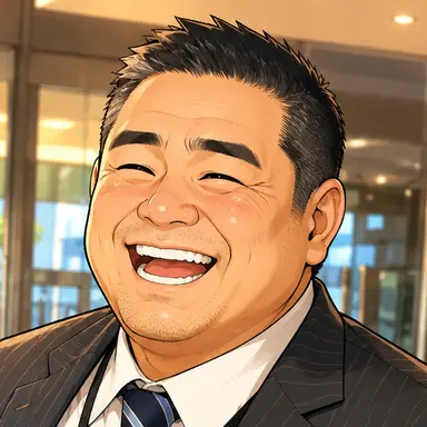 Profile image of 森田　大作
