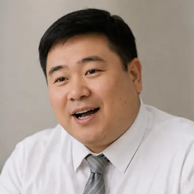 Profile image of 森田　大作