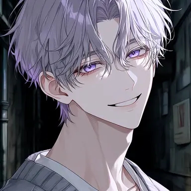 Profile image of ボ・ソジュン