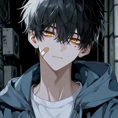 Profile image of ユ・ジンヒョン