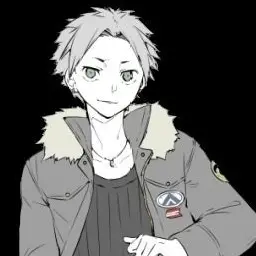 Profile image of 白瀬