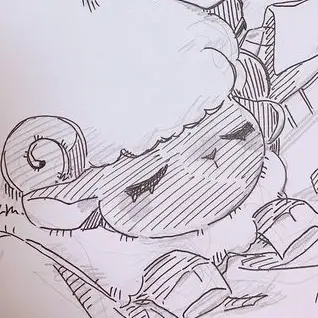 Profile image of 羊の仲間達