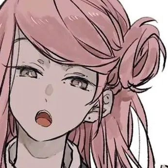 Profile image of 柚杏