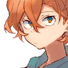 Profile image of 中原中也