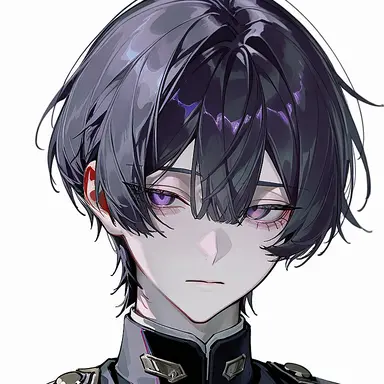 Profile image of Lucas