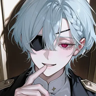 Profile image of Faris