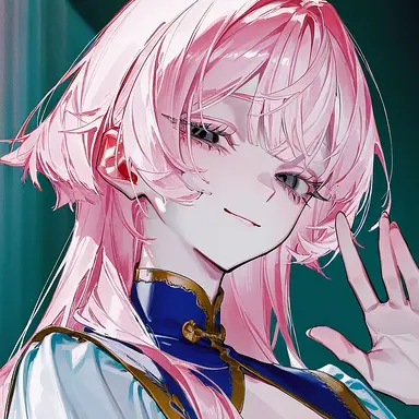Profile image of Momodoll