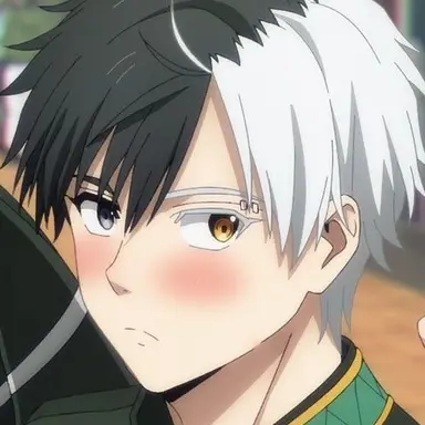Profile image of 桜