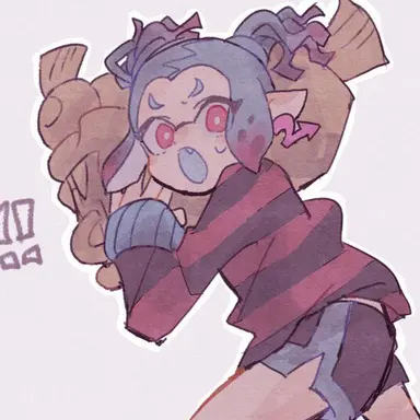 Profile image of レッドソール