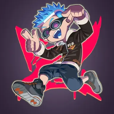 Profile image of ダブルエッグ