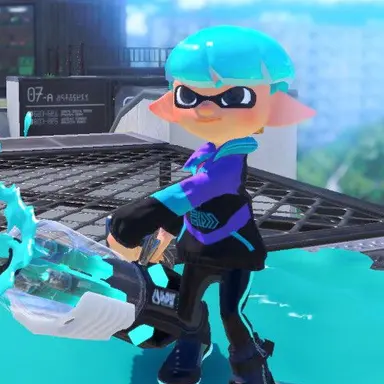 Profile image of ヴィンテージ