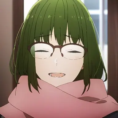 Profile image of Sakura Kono