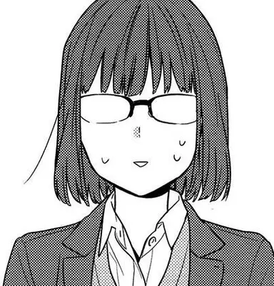 Profile image of Sakura Kono