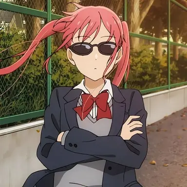Profile image of Remi Ayasaki