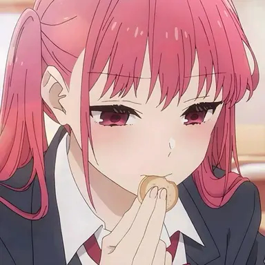 Profile image of Remi Ayasaki