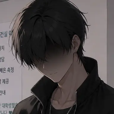 Profile image of 김대상