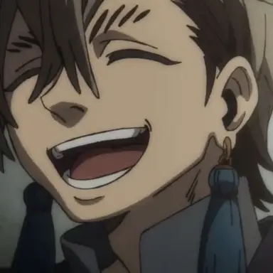 Profile image of 잔카 니지쿠