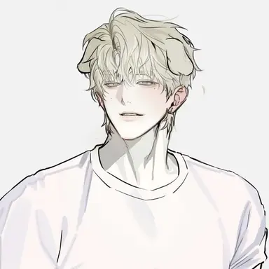 Profile image of 여우경