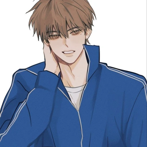 이석훈